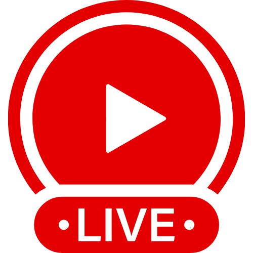 Big Clit Throbbing | Live Webcam Shows & Interactive Adult Entertainment